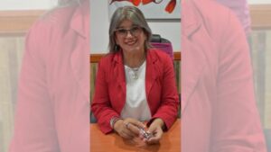 Denuncian a la intendente de Puerto Piray por dos camionetas municipales que “no aparecen”