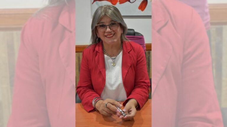 Denuncian a la intendente de Puerto Piray por dos camionetas municipales que “no aparecen”