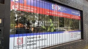 Eldorado: anularán infracciones del SEM tras fallas técnicas registradas este miércoles