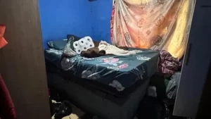 La Policía de Brasil rescató a diez paraguayas víctimas de explotación sexual y desarticuló una red de trata
