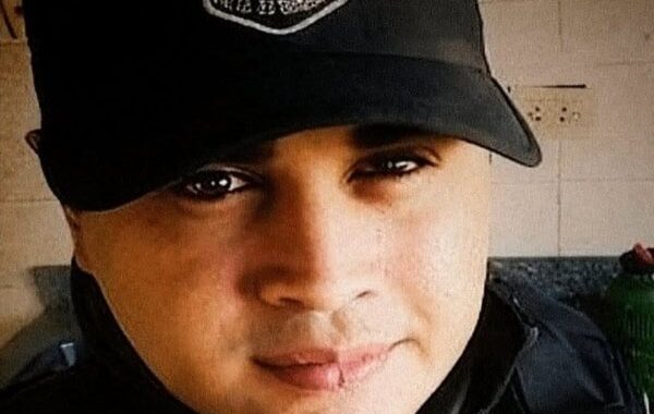 Policía que se quitó la vida dejó cartas donde denunciaba crisis económica y maltrato