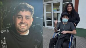 Profundo pesar en Eldorado por la muerte de Ezequiel Galeano