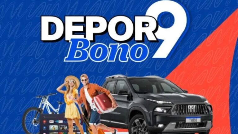 Clubes de Eldorado recibieron los talonarios del Deporbono 9 para recaudar fondos