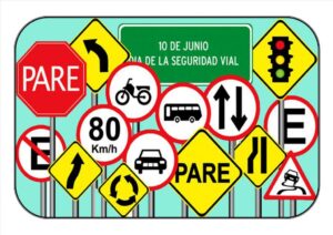 Eldorado impulsa la educación vial y pone en marcha un Observatorio