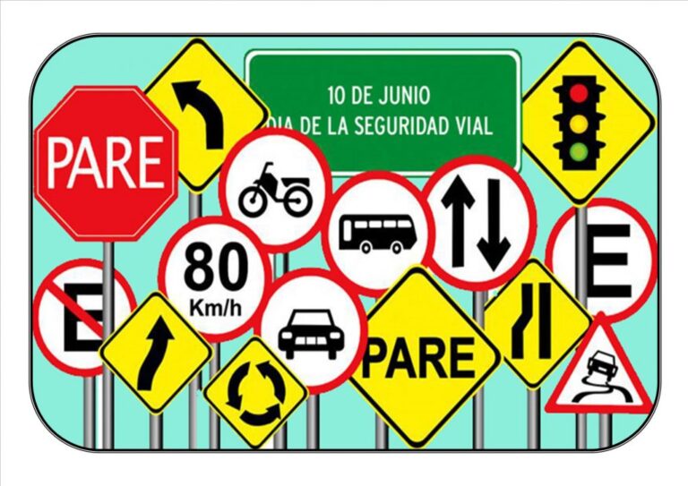 Eldorado impulsa la educación vial y pone en marcha un Observatorio