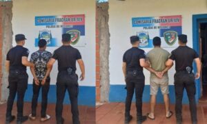 Misiones se mantiene entre las provincias con más denuncias por abuso sexual