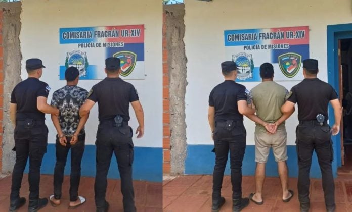 Misiones se mantiene entre las provincias con más denuncias por abuso sexual