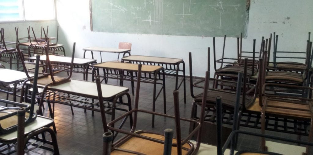 Misiones ya tiene fecha para las vacaciones de invierno
