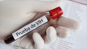 Alertan por el aumento de diagnósticos tardíos de VIH en Argentina