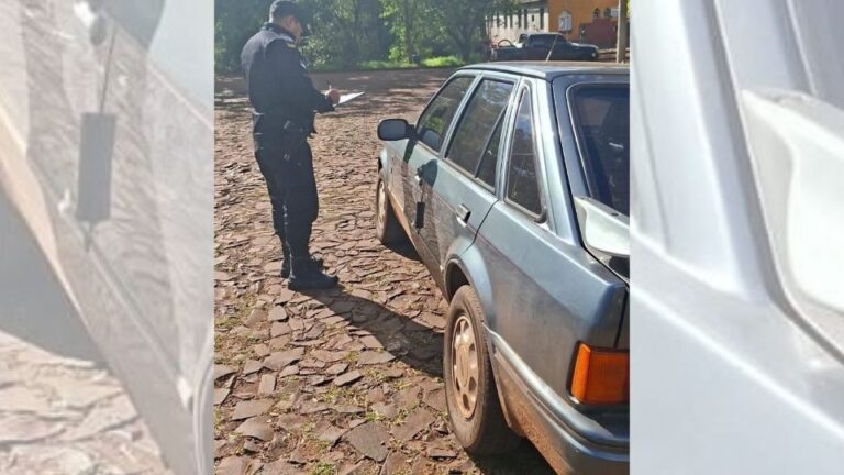 Familiares del único detenido por el choque fatal en Eldorado reclaman una investigación "transparente"