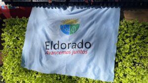 nuevos proyectos desde el Mercado Concentrador de Eldorado