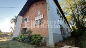 La Escuela Provincial N.º 129 celebra 104 años como pionera de la educación en Eldorado
