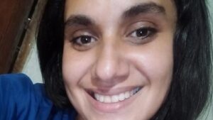 Buscan a una joven de 28 años que está desaparecida en Eldorado desde el 17 de agosto