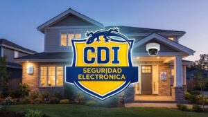 CDI Seguridad Electrónica lleva más de 20 años protegiendo hogares y comercios de Eldorado