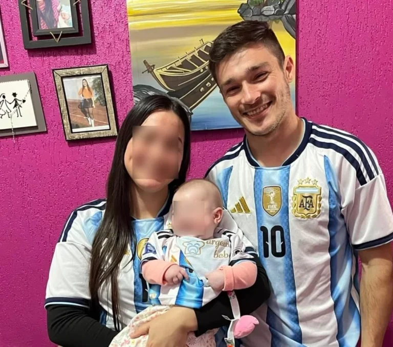 Con una colecta solidaria lograron cubrir los gastos de sepelio del joven que perdió la vida en el río Uruguay