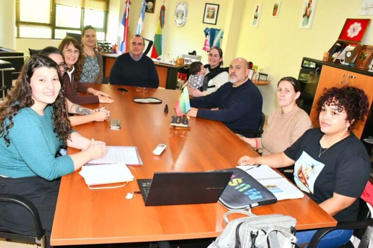 Eldorado será sede de “Hecho Diseño”