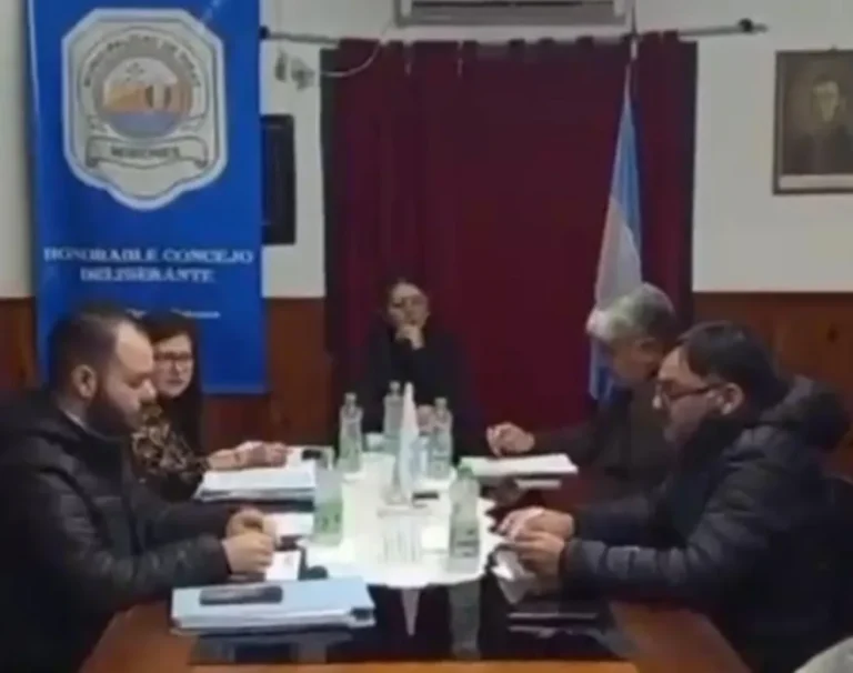Extienden la emergencia hídrica y sanitaria en Puerto Piray