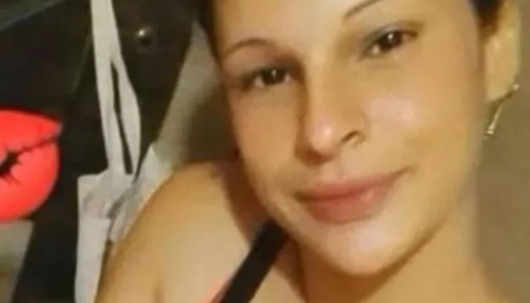 La familia de Daniela Armoa confirmó que ya no necesita ayuda económica