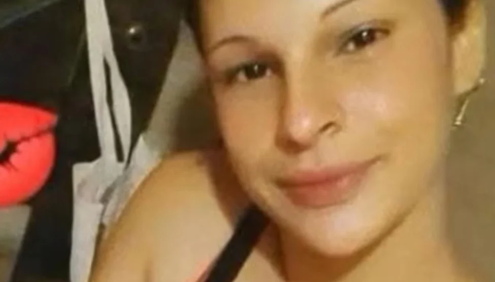 La familia de Daniela Armoa confirmó que ya no necesita ayuda económica