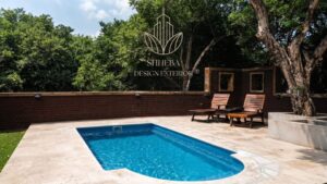Shheba Design Exterior una nueva propuesta en Eldorado