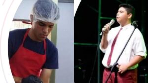 Este finde continúan las Interculturales en Eldorado con gastronomía y música