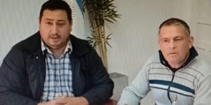Polémica en Colonia Delicia por las reiteradas ausencias de tres concejales