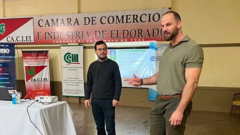 black friday eldorado 2026 caciel