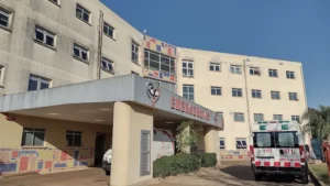 Murió el niño de 7 años que sufrió graves quemaduras al intentar encender una cocina a leña con alcohol