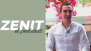 farmacia bienestar podcast zenit eldorado
